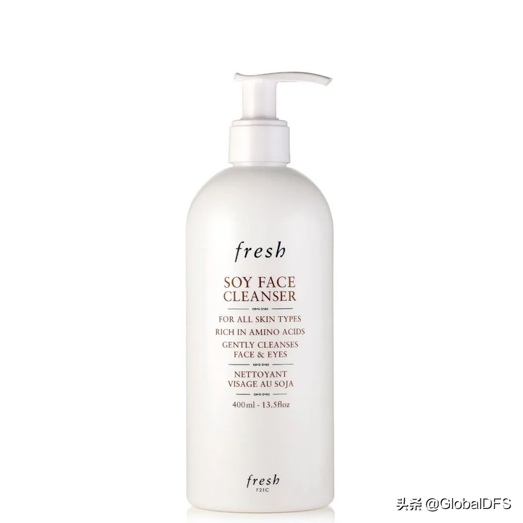 日上免税店总有优惠券吗,日上免税店打折时间