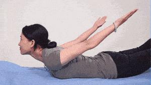 目前最好治疗腰椎间盘突出的方法,腰椎间盘突出治疗最好方法的讲解