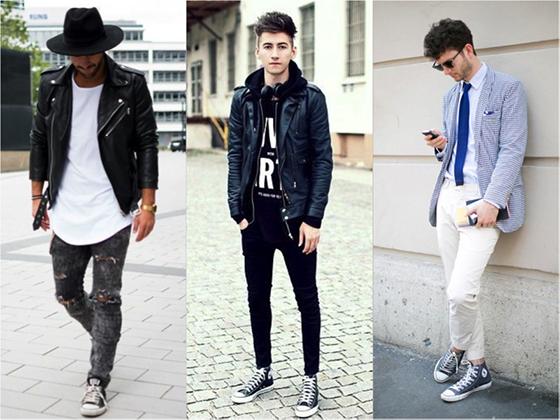 低帮鞋和高帮鞋哪个跳的高,低帮鞋和高帮鞋哪个对脚踝更好