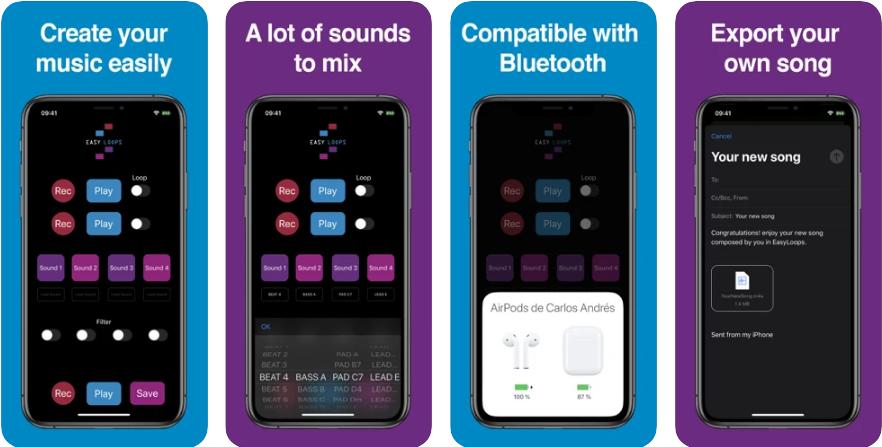 苹果免费下载ios付费软件网站,限时免费iosapp7.2