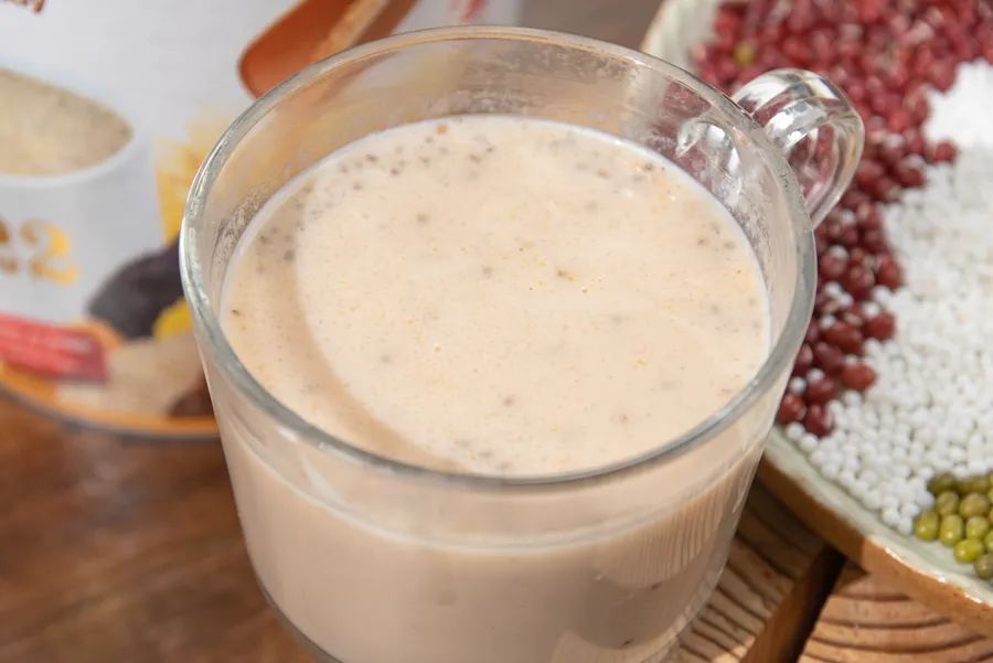 花5000块买美度值得吗,花100块钱测评最差的外卖