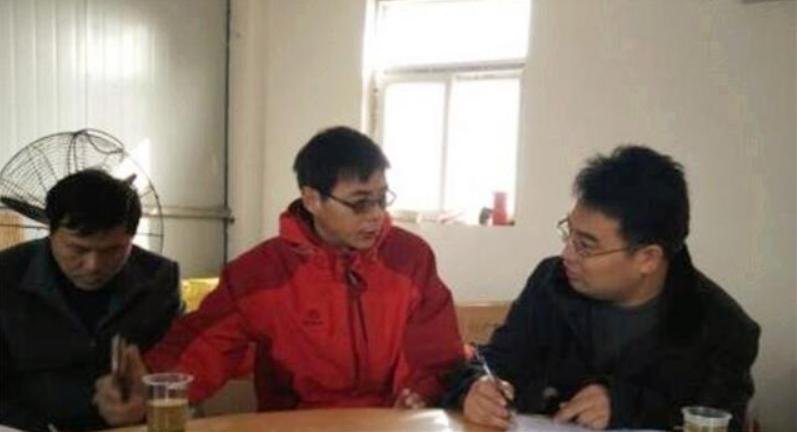 放弃70万的年薪回农村,放弃80万年薪回农村