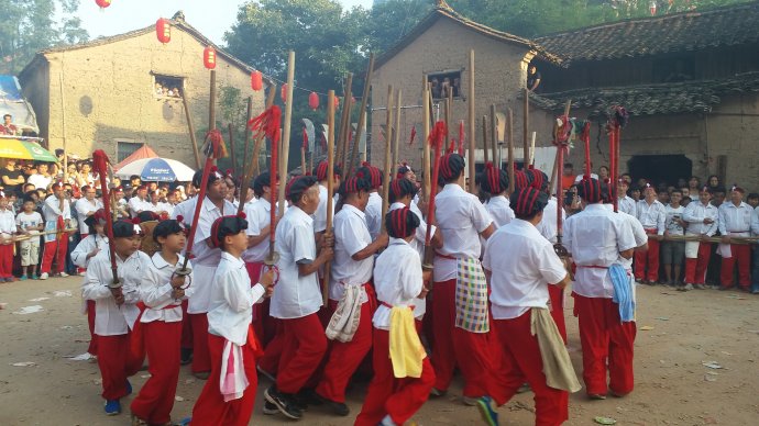 浙江省非物质文化遗产代表性名录,浙江省工业遗产名录