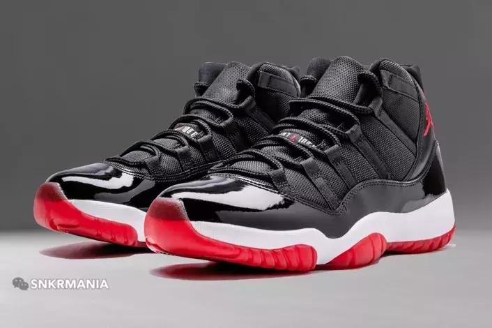 100多的aj1能买吗,100多aj1