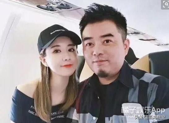 薇娅被老公坑,薇娅被老公吐槽完整版