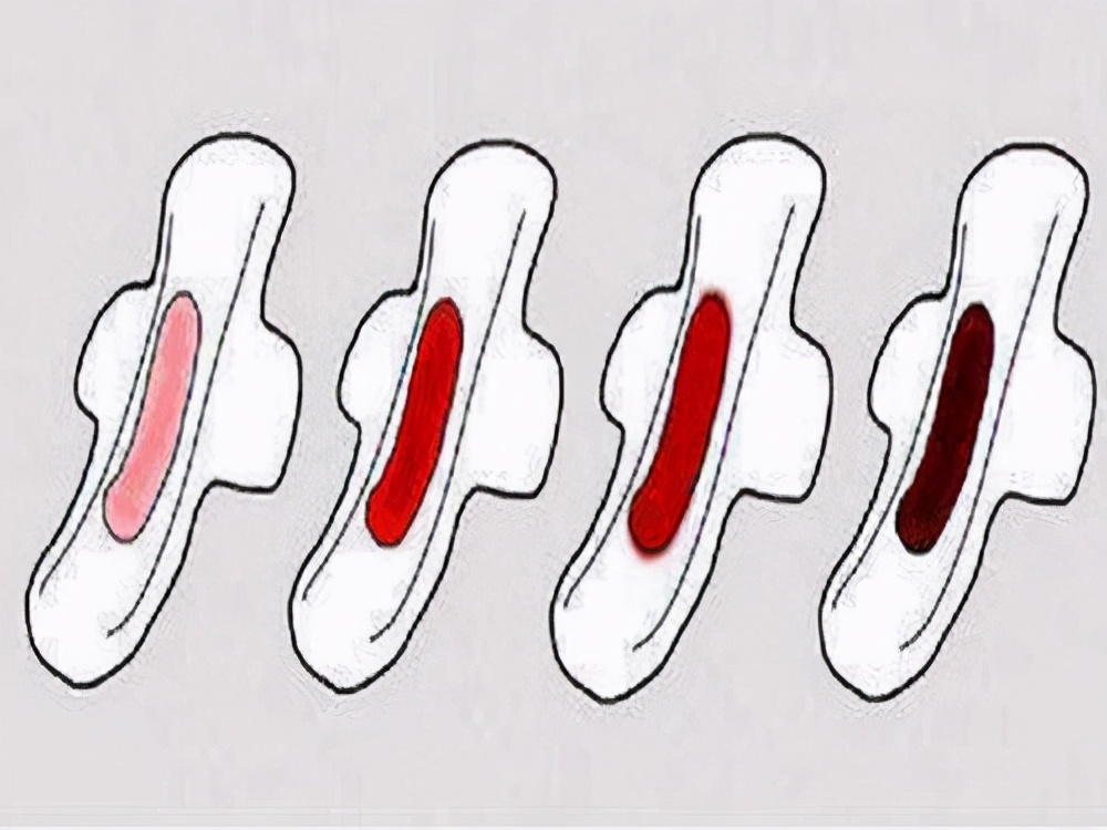 月经期吃什么都不会胖是真的吗？