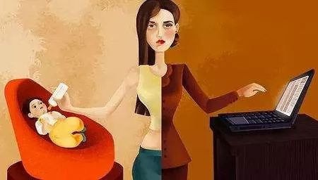 比起当军嫂的辛苦,我最怕失业与社会脱节