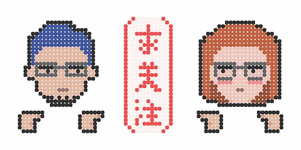 17款大众速腾1.4tsi旗舰评测,2020款大众速腾1.4t最高配