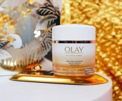 补水保湿润白修复抗老面霜,补水美白紧致防皱面霜