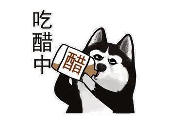 鱼刺卡住不去处理会怎样,三岁小孩被鱼刺卡住怎么处理