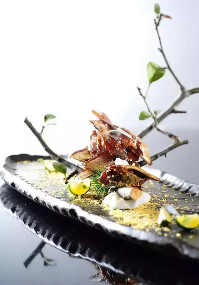 15道凉菜做法大全,15道经典凉菜的做法