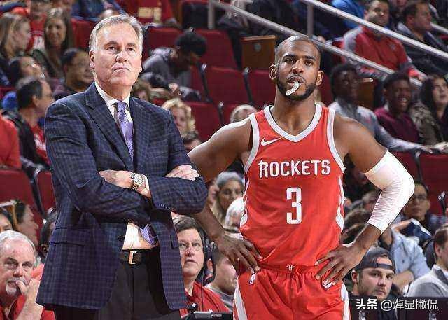 李秋平指导评价广东队,李秋平执教能力如何