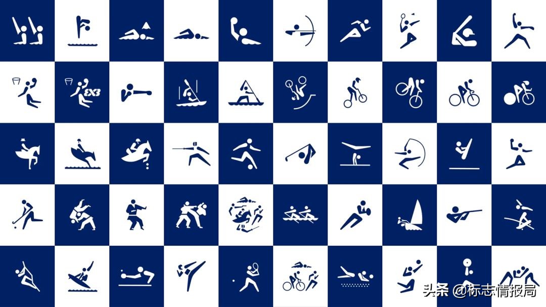 2020东京残奥运动会,2021东京残奥运动会