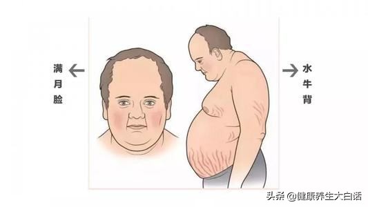 地塞米松真的对新冠肺炎有效吗,地塞米松会导致死亡么