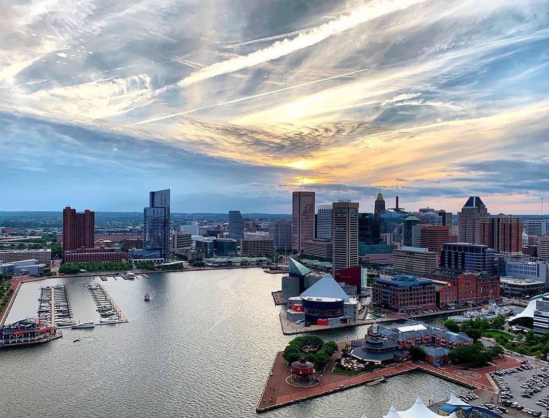 美国采用联邦制划分几个州,联邦制国家美国有几个州组成