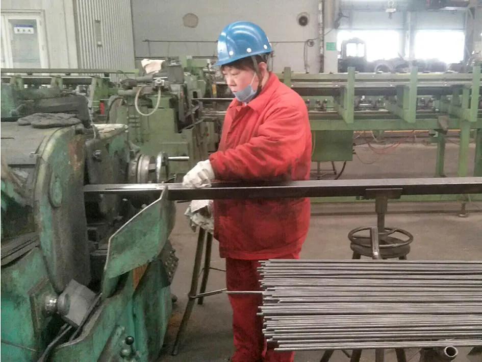 最美的节日画面,最美的节日给最美的人