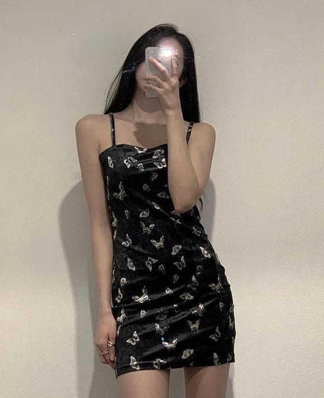 不知怎么搭配衣服,不知道怎么穿衣搭配下什么软件