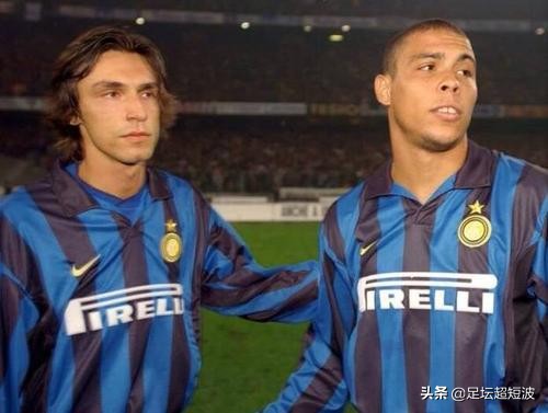 意大利足球巨星,意大利天才足球球员