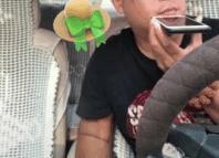 最新防割韭菜套路骗局揭秘,揭秘骗子那些割韭菜套路