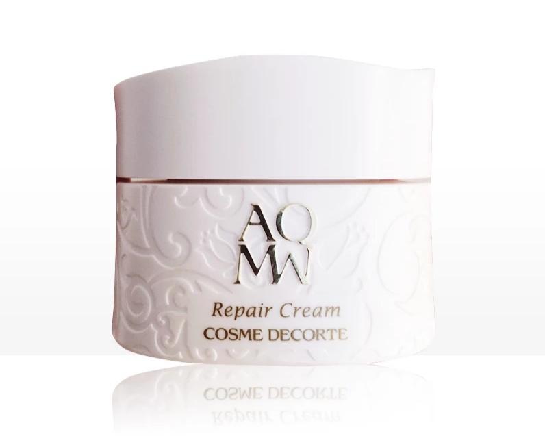 又好用又不贵的30岁以上的面霜,平价又好用的5款面霜