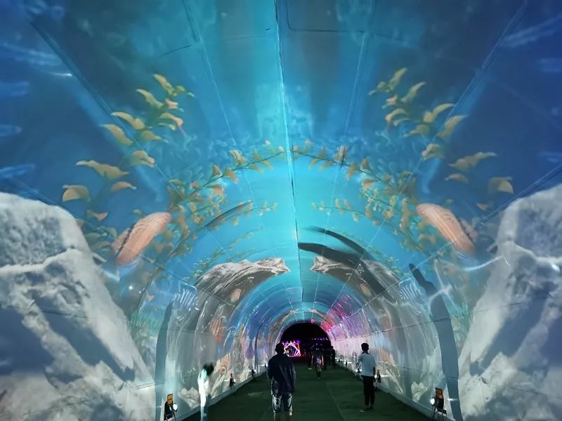 太原凉快避暑的地方附近,太原周边清凉避暑好去处