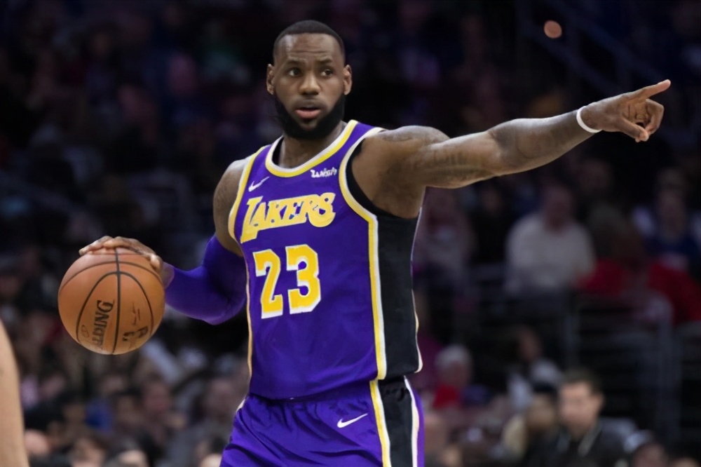 詹姆斯历年nba2k能力值,巅峰热火詹姆斯2k各项能力值