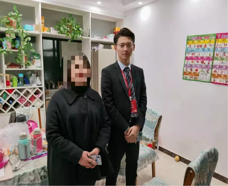 周口建业十八城工程进度哪一步了,周口建业十八城动工