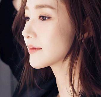 妆容不脱妆的诀窍是什么,妆容不显脏技巧