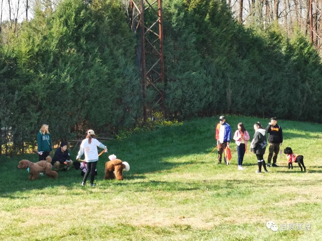 北京怀柔人济庄园游玩好不好,怀柔红叶观赏地有哪些