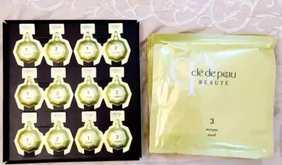 面膜几天敷一次才最好,面膜一般敷多久要不要洗掉