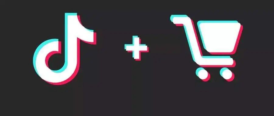 抖音创业小白必听,收藏抖音实用基础知识