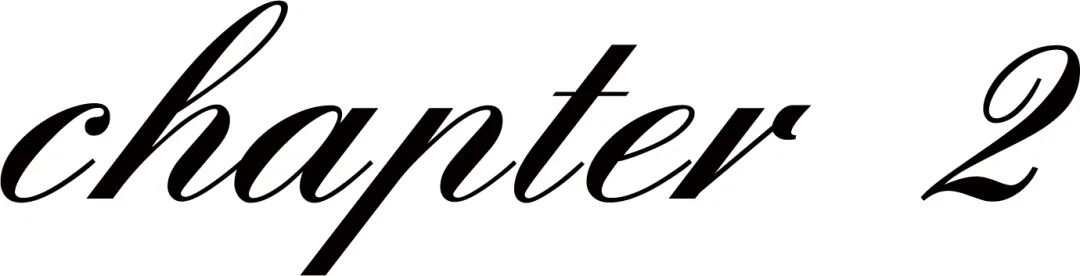 酒店管理公司和业主的关系,影响酒店行业的因素有哪些