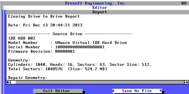 坏道盘如何恢复数据,硬盘坏道数据恢复教程
