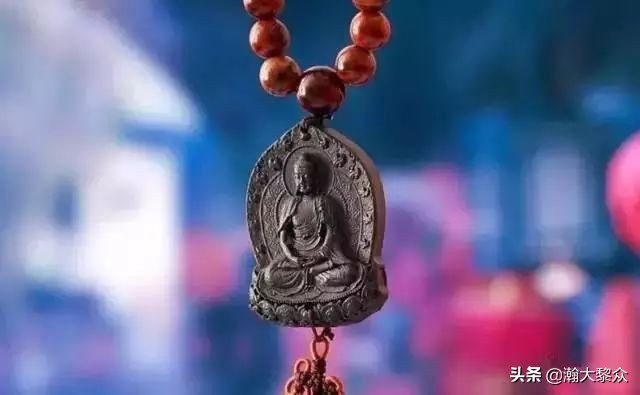 汽车挂饰最有意义,汽车挂饰什么好看