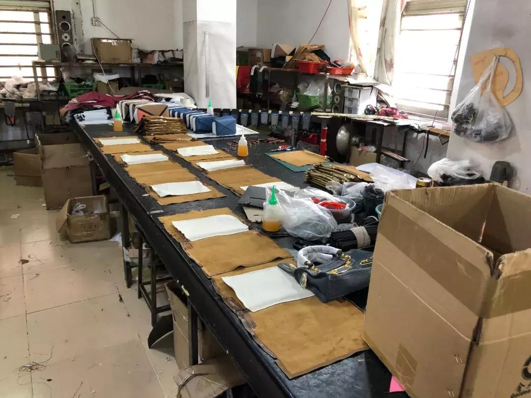 净网2011,净网2021靠谱吗