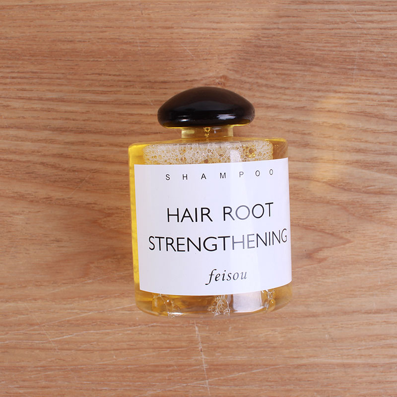 网红洗发水抖音同款,网红洗发水品牌推荐