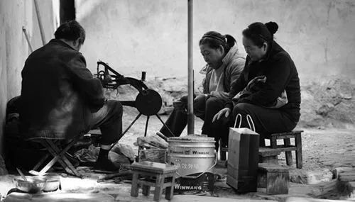 红河哈尼梯田的高考题,云南红河元阳高考