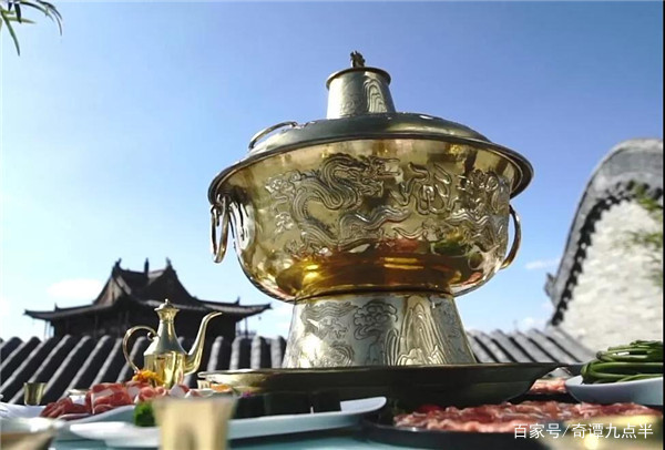 中国城市排名大同,中国城市山西大同