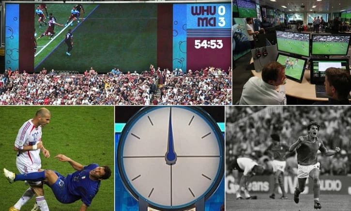 卫报评百大球星,卫报评价梅西