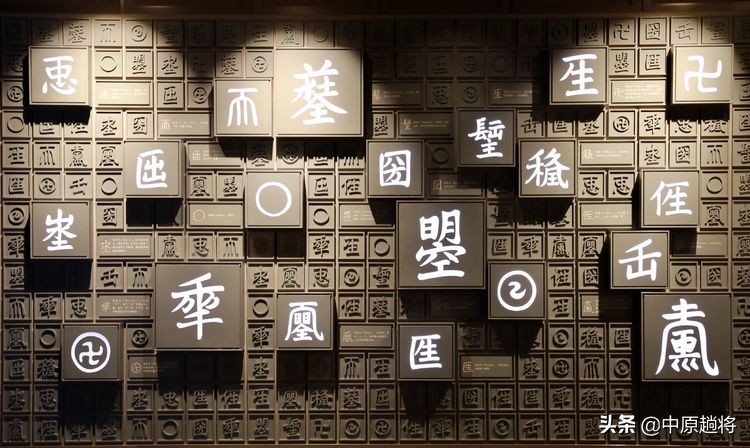 洛阳最贵的是什么,洛阳最贵的景点