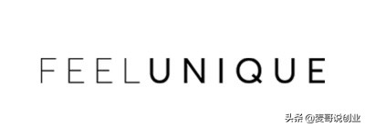 最好的海外代购平台,日本最靠谱的直邮购物网站