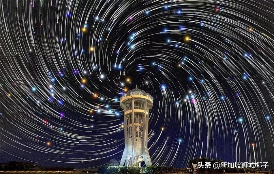 新加坡赚钱工作,在新加坡兼职怎么找工作