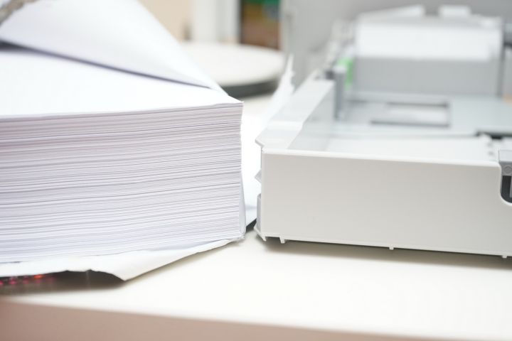 兄弟hl-2260d激光打印机,兄弟牌hl2045激光打印机使用视频