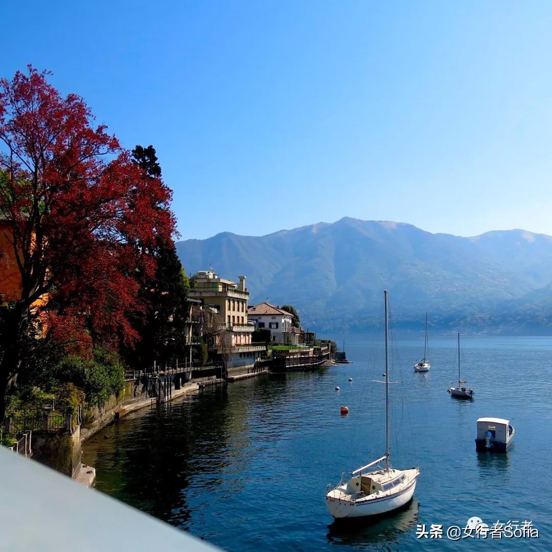 德国阿尔卑斯自驾游,慕尼黑至维也纳自驾游