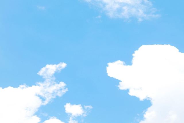 套路最多最难被人算计的三大星座,最狡猾城府深不可测的三大星座