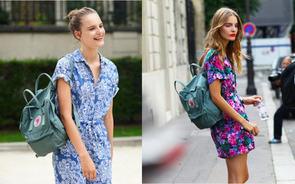 女生需要哪些基本款,女生必须要的几款包包