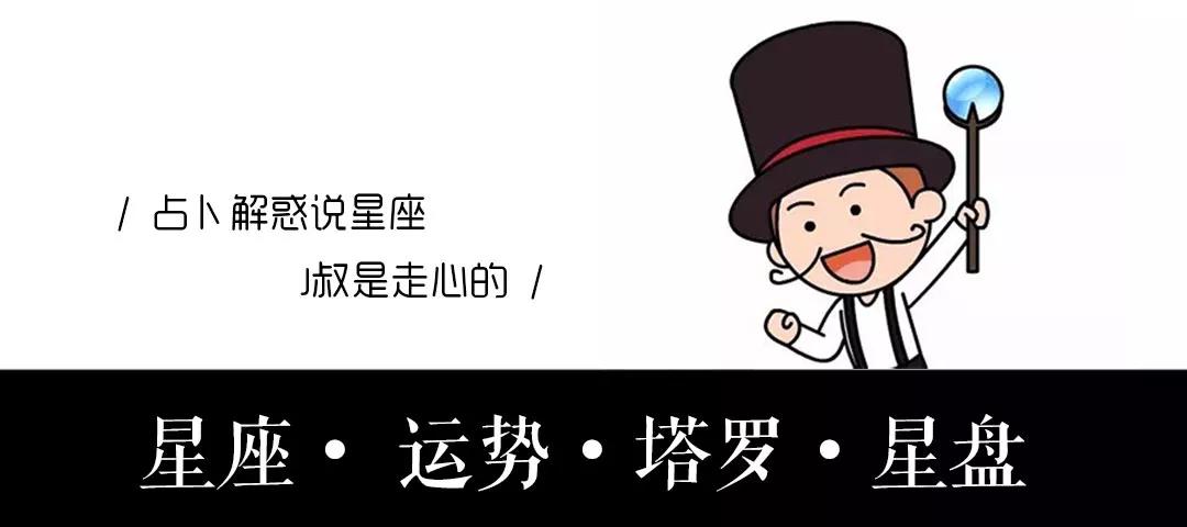 内寒外热表现,内冷外热什么感觉