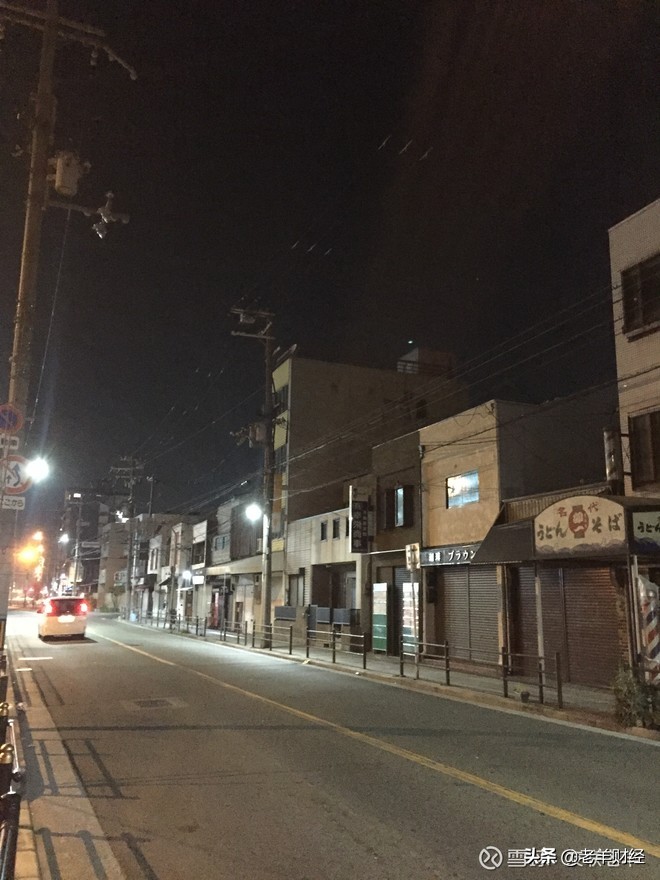 日本经济萧条下的房价,日本哪里的房价坚挺