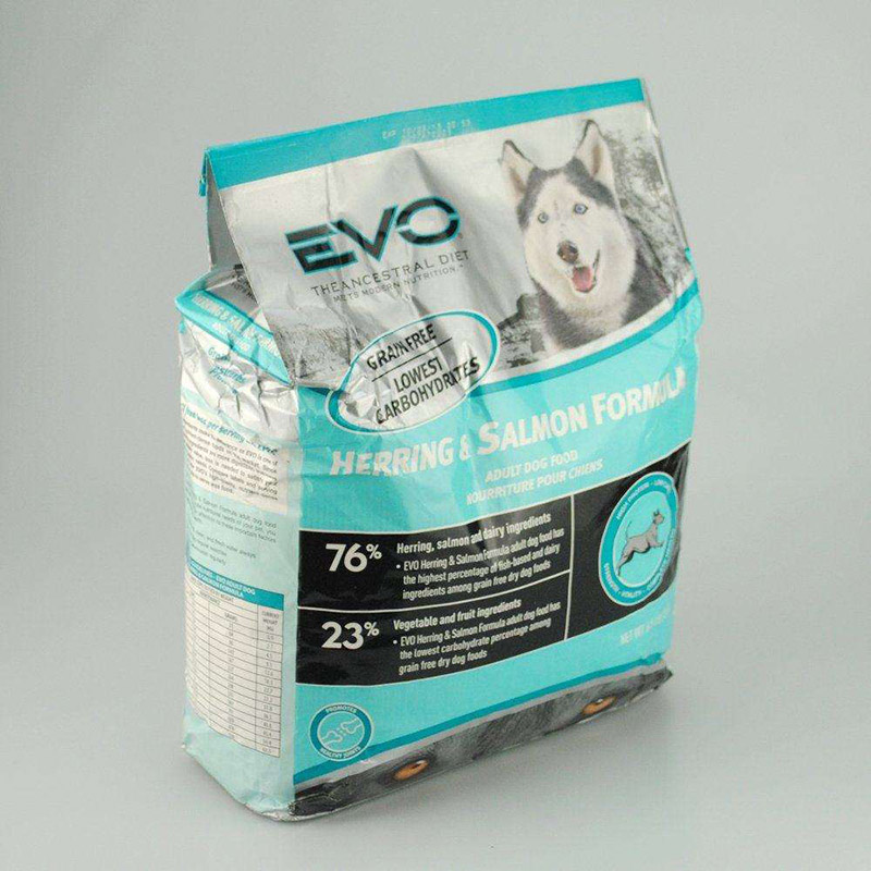 2023狗粮品牌前十排名,国产十大放心狗粮品牌2021