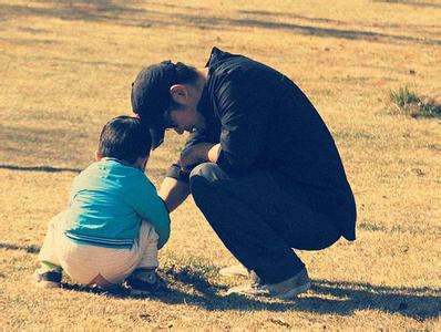 爸爸爱喜禾适合给孩子看吗,爸爸爱喜禾全文